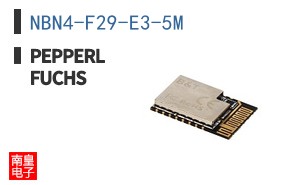 NBN4-F29-E3-5M ͼƬ